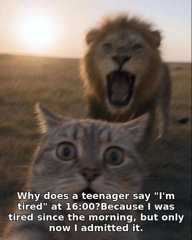 Meme image