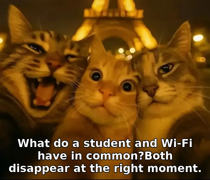 Meme image