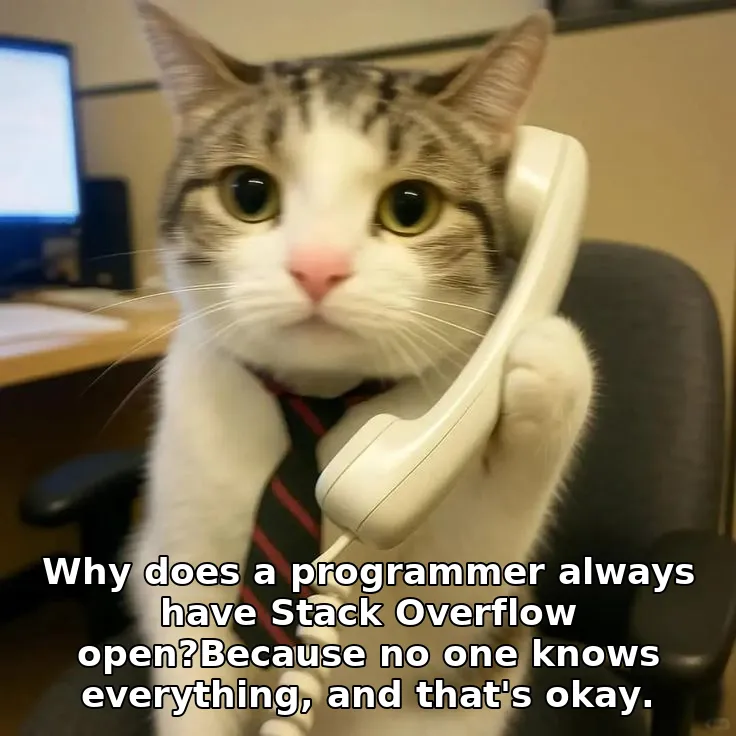 Meme image