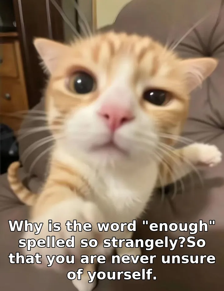 Meme image
