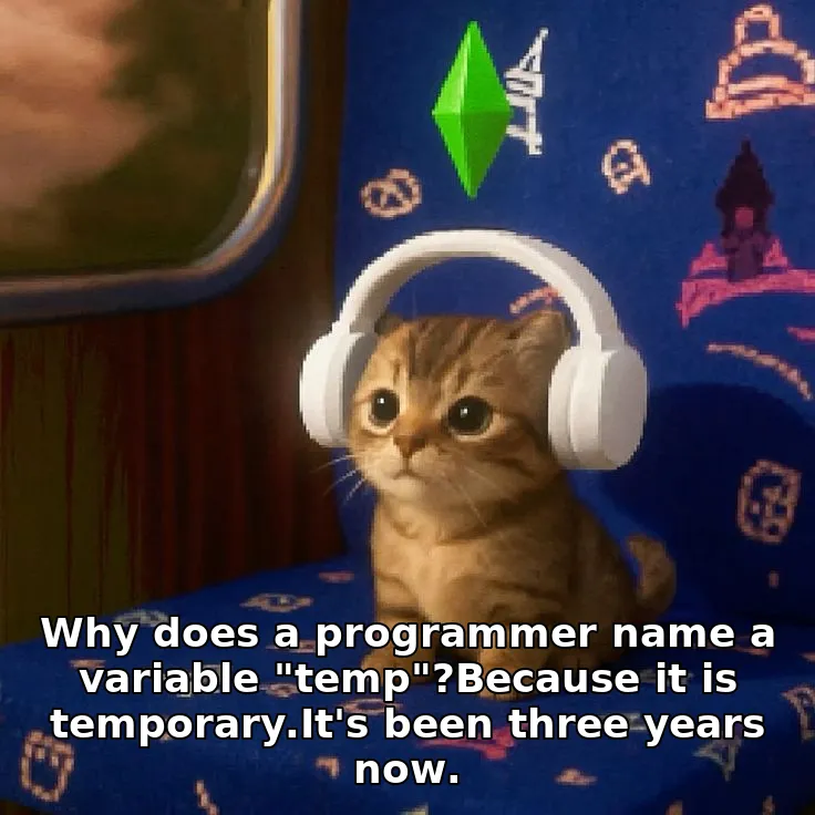 Meme image