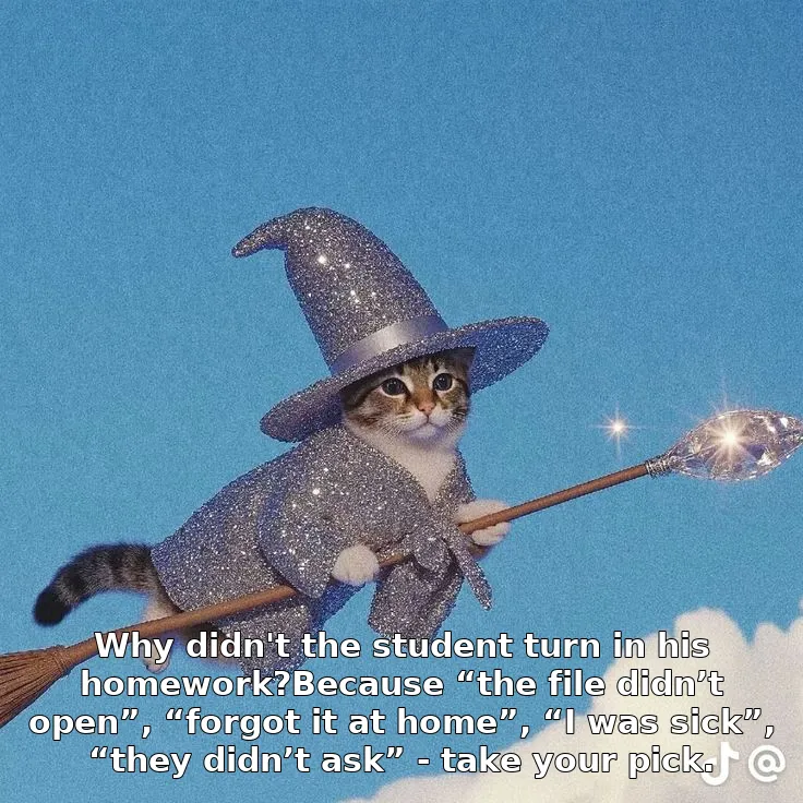 Meme image