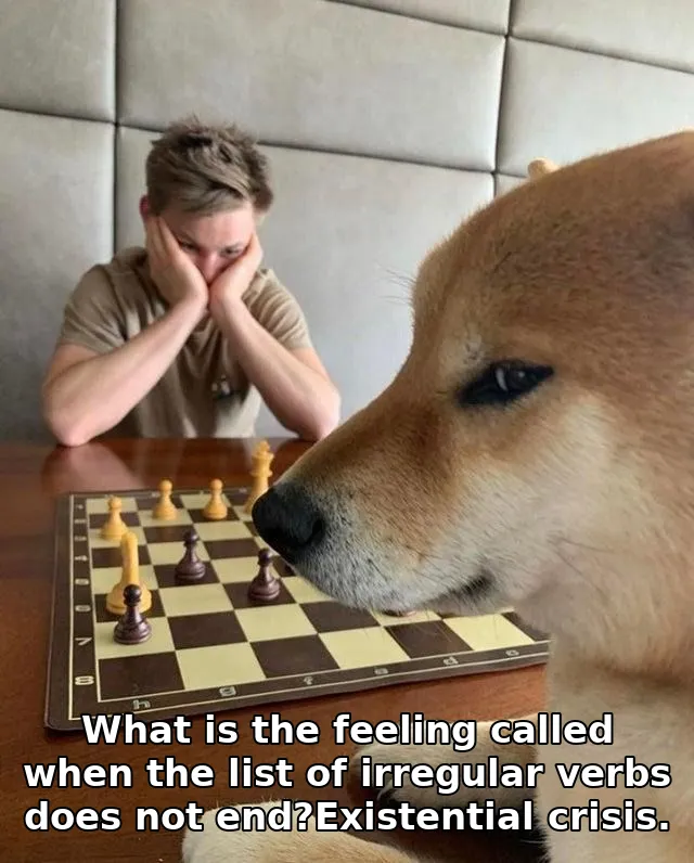 Meme image