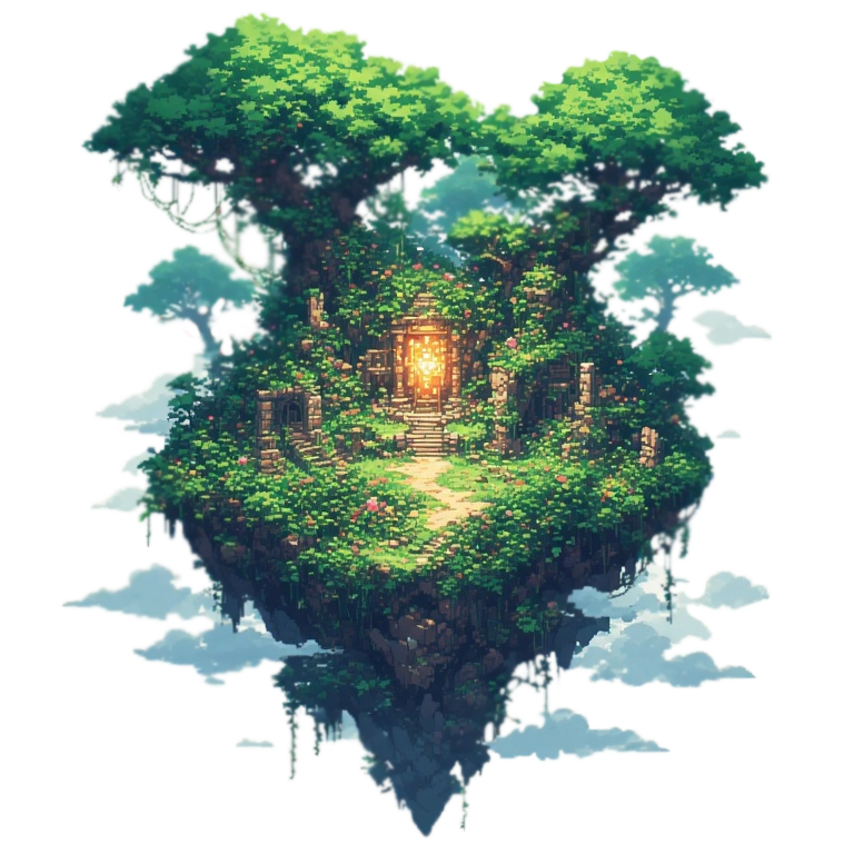 Изучение слов