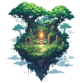 Изучение слов