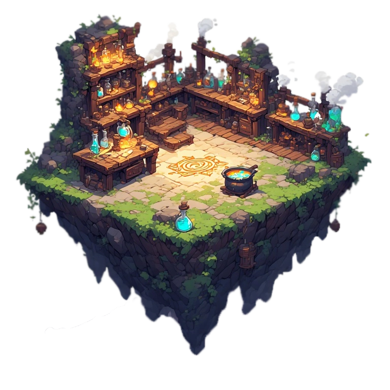 Экспедиции