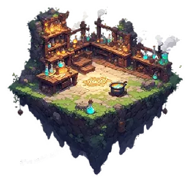 Экспедиции