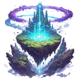 Вход или подписка