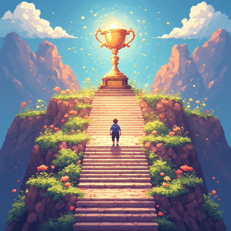 Топ игроков